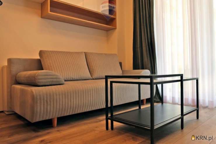 Katowice, Dąb/Dębowe Tarasy, ul. , 1 pokojowe, Mieszkanie  do wynajęcia