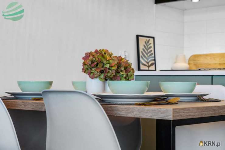 1 pokojowe, Darłowo, ul. Północna, Mieszkanie  na sprzedaż