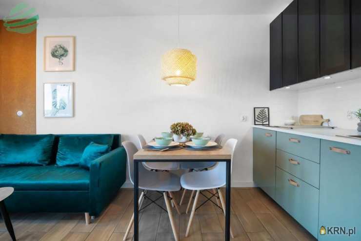 Darłowo Nieruchomości Adam Gola, Mieszkanie  na sprzedaż, Darłowo, ul. Północna