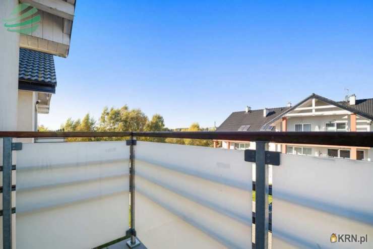 Darłowo, ul. Północna, 1 pokojowe, Mieszkanie  na sprzedaż