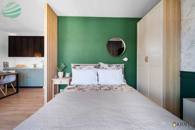 Darłowo Nieruchomości Adam Gola, Mieszkanie  na sprzedaż, Darłowo, ul. Północna