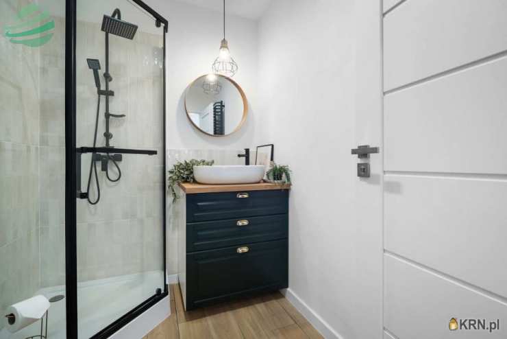 Darłowo Nieruchomości Adam Gola, Mieszkanie  na sprzedaż, Darłowo, ul. Północna