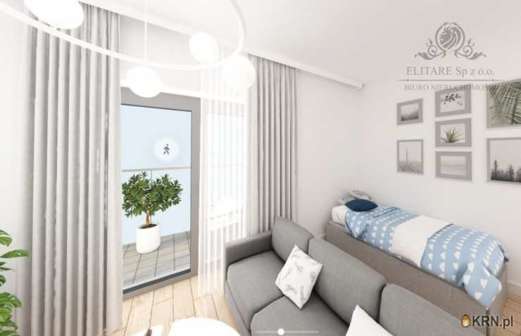 Wrocław, Stare Miasto, ul. , 1 pokojowe, Mieszkanie  na sprzedaż