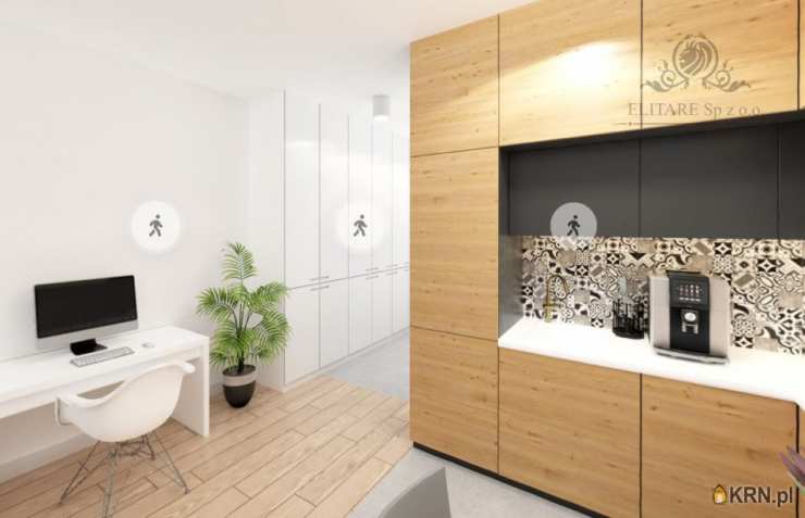 Wrocław, Stare Miasto, ul. , 1 pokojowe, Mieszkanie  na sprzedaż