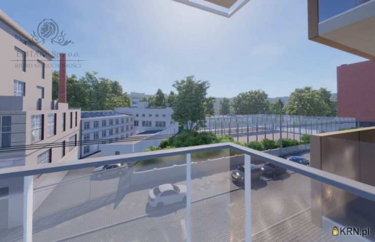 1 pokojowe, Mieszkanie  na sprzedaż, Wrocław, Stare Miasto, ul. 