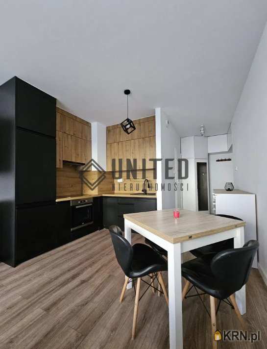 Mieszkanie  na sprzedaż, Wrocław, ul. , 1 pokojowe