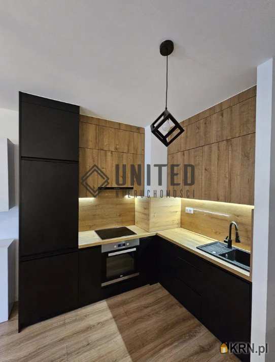 Mieszkanie  na sprzedaż, 1 pokojowe, Wrocław, ul. 