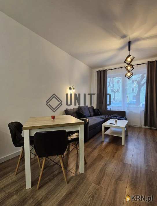 Wrocław, ul. , Mieszkanie  na sprzedaż, 1 pokojowe