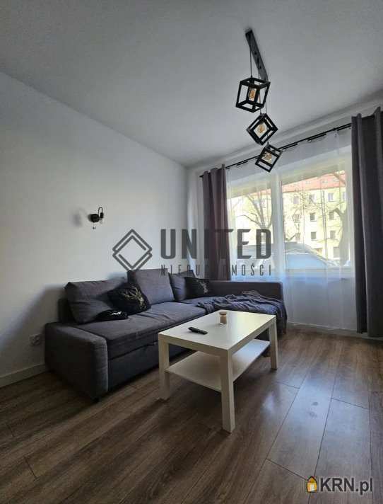 Wrocław, ul. , 1 pokojowe, Mieszkanie  na sprzedaż