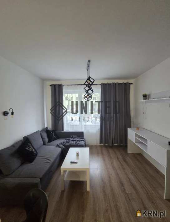 1 pokojowe, Wrocław, ul. , Mieszkanie  na sprzedaż