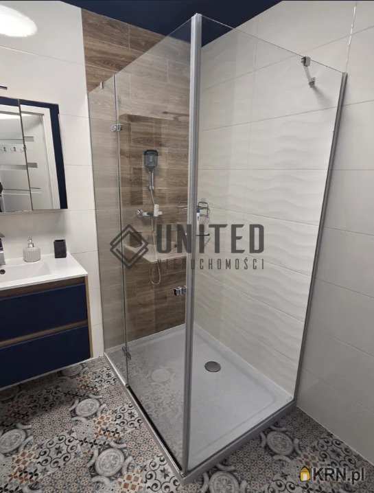 Mieszkanie  na sprzedaż, 1 pokojowe, Wrocław, ul. 