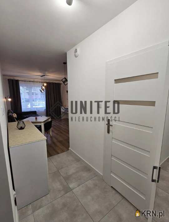 Wrocław, ul. , Mieszkanie  na sprzedaż, 1 pokojowe