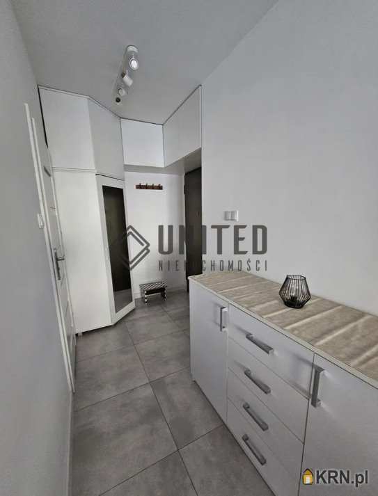 Wrocław, ul. , 1 pokojowe, Mieszkanie  na sprzedaż