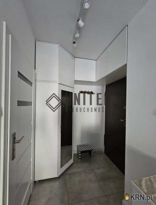 1 pokojowe, Wrocław, ul. , Mieszkanie  na sprzedaż