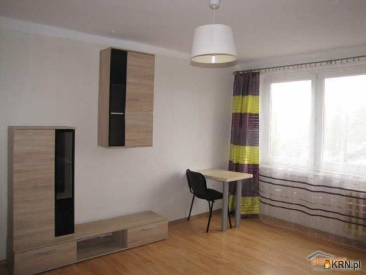 Mieszkanie  na sprzedaż, Katowice, Brynów-os. Zgrzebnioka/Brynów, ul. , 1 pokojowe