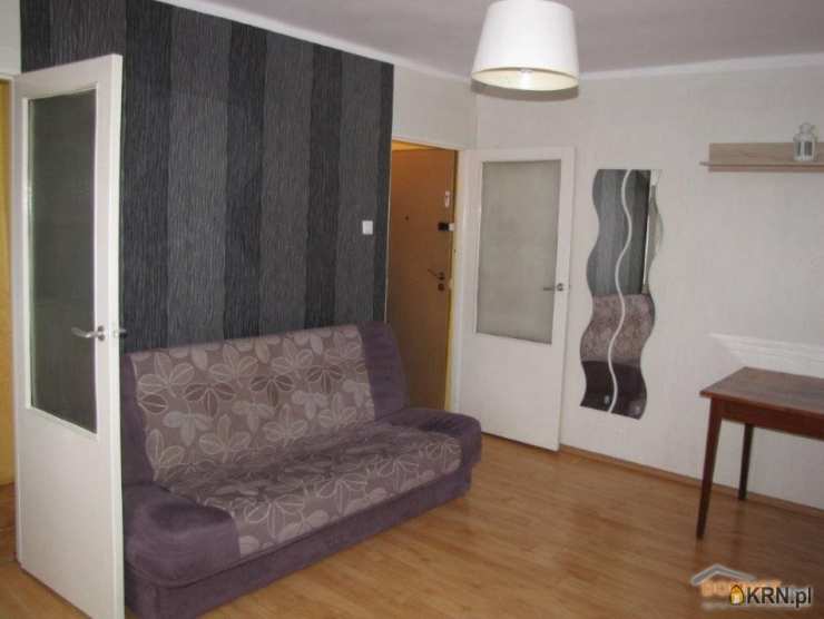 Katowice, Brynów-os. Zgrzebnioka/Brynów, ul. , Mieszkanie  na sprzedaż, 1 pokojowe