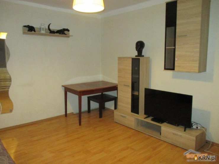 Katowice, Brynów-os. Zgrzebnioka/Brynów, ul. , 1 pokojowe, Mieszkanie  na sprzedaż