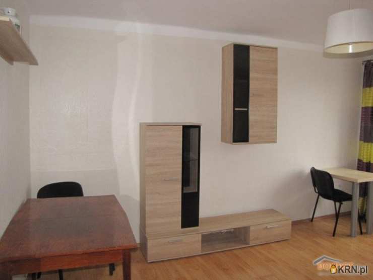 1 pokojowe, Katowice, Brynów-os. Zgrzebnioka/Brynów, ul. , Mieszkanie  na sprzedaż