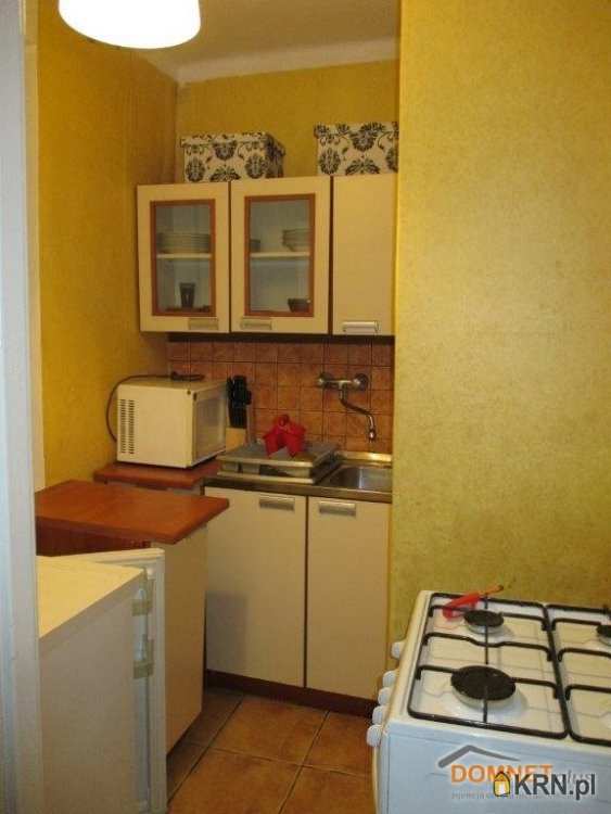 Agencja Obrotu Nieruchomościami Domnet Plus, Mieszkanie  na sprzedaż, Katowice, Brynów-os. Zgrzebnioka/Brynów, ul. 