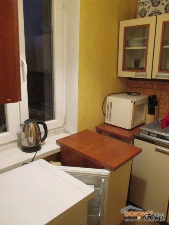 Mieszkanie  na sprzedaż, Katowice, Brynów-os. Zgrzebnioka/Brynów, ul. , 1 pokojowe