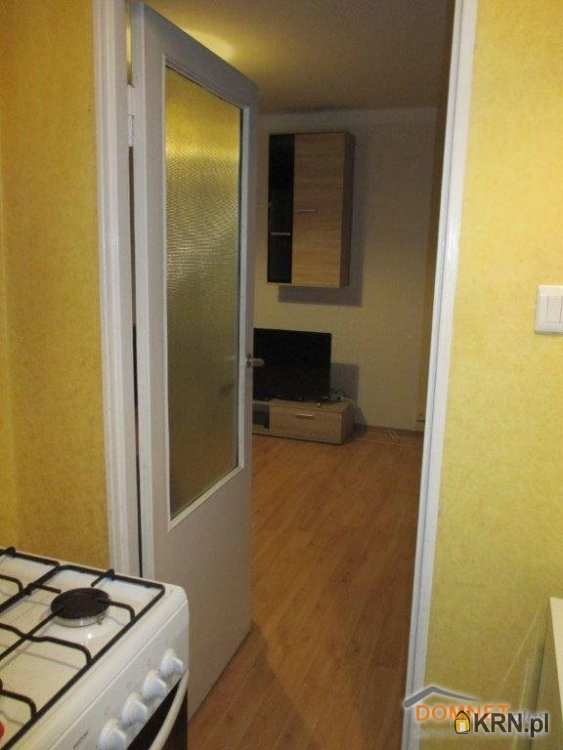 Mieszkanie  na sprzedaż, 1 pokojowe, Katowice, Brynów-os. Zgrzebnioka/Brynów, ul. 