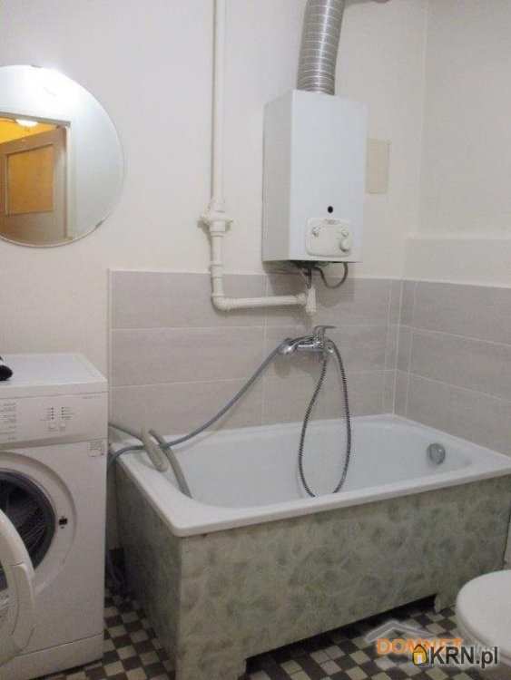 Katowice, Brynów-os. Zgrzebnioka/Brynów, ul. , Mieszkanie  na sprzedaż, 1 pokojowe