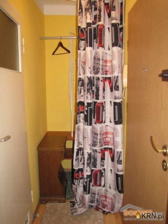 Katowice, Brynów-os. Zgrzebnioka/Brynów, ul. , 1 pokojowe, Mieszkanie  na sprzedaż