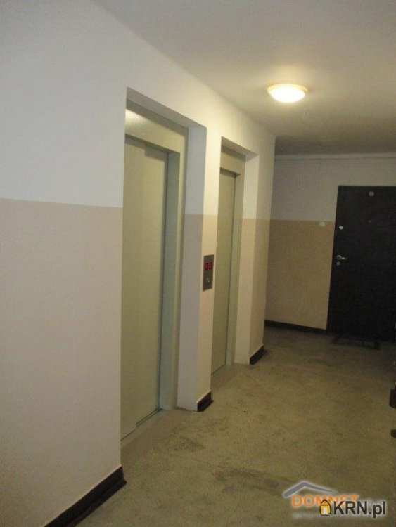 1 pokojowe, Katowice, Brynów-os. Zgrzebnioka/Brynów, ul. , Mieszkanie  na sprzedaż