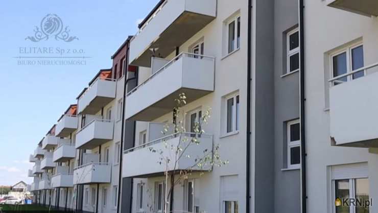 1 pokojowe, Smolec, ul. , Mieszkanie  na sprzedaż