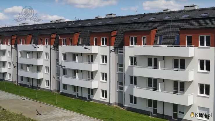 1 pokojowe, Smolec, ul. , Mieszkanie  na sprzedaż