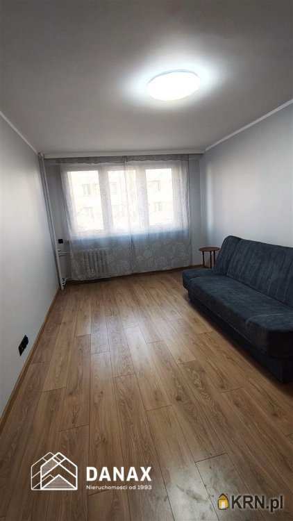 Kraków, Grzegórzki/Dąbie, ul. , 1 pokojowe, Mieszkanie  do wynajęcia