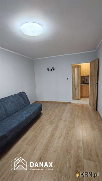 Kraków, Grzegórzki/Dąbie, ul. , Mieszkanie  do wynajęcia, 1 pokojowe