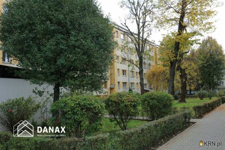 Kraków, Grzegórzki/Dąbie, ul. , 1 pokojowe, Mieszkanie  do wynajęcia