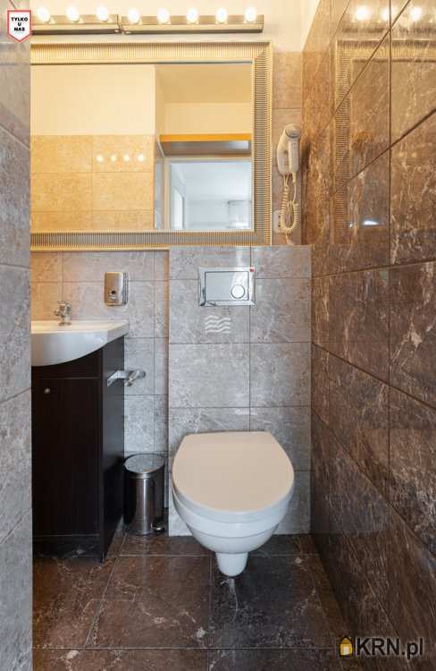 Sopot, ul. Niepodległości, 1 pokojowe, Mieszkanie  na sprzedaż