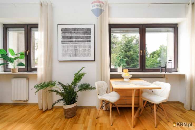 Mieszkanie  na sprzedaż, Warszawa, Włochy, ul. , 1 pokojowe