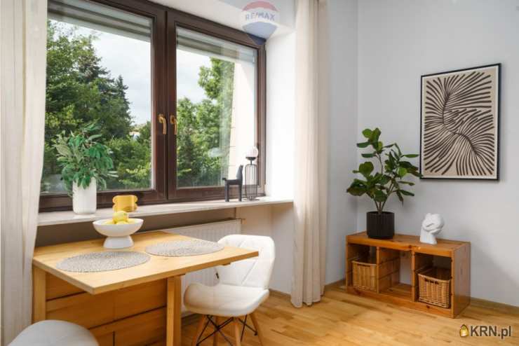 Mieszkanie  na sprzedaż, 1 pokojowe, Warszawa, Włochy, ul. 