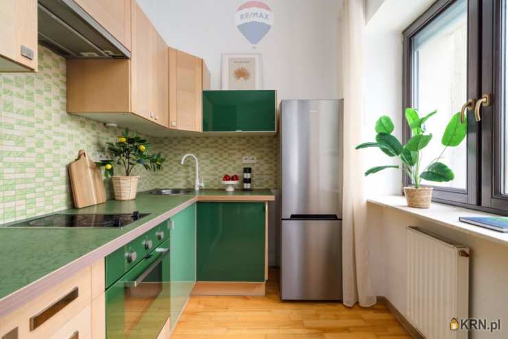 Mieszkanie  na sprzedaż, Warszawa, Włochy, ul. , 1 pokojowe