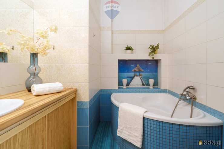 Mieszkanie  na sprzedaż, 1 pokojowe, Warszawa, Włochy, ul. 