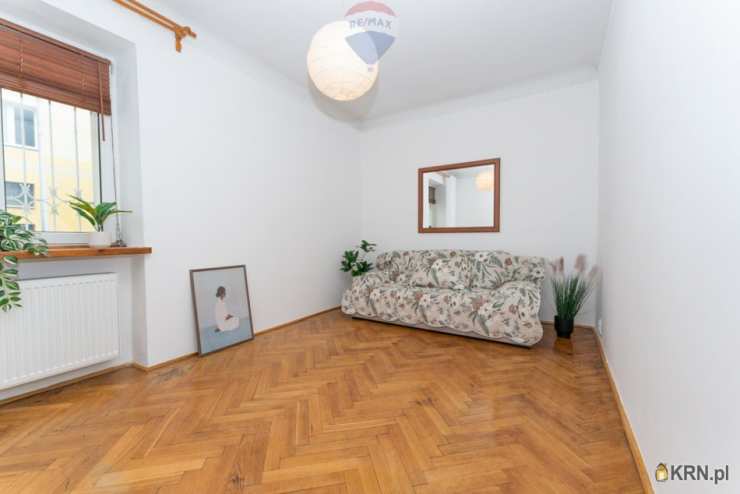 Mieszkanie  na sprzedaż, Warszawa, Wola, ul. , 1 pokojowe