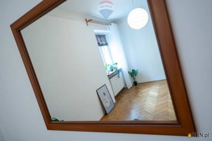 RE/MAX Polska, Mieszkanie  na sprzedaż, Warszawa, Wola, ul. 