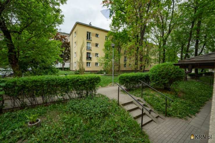 Mieszkanie  na sprzedaż, Warszawa, Wola, ul. , 1 pokojowe