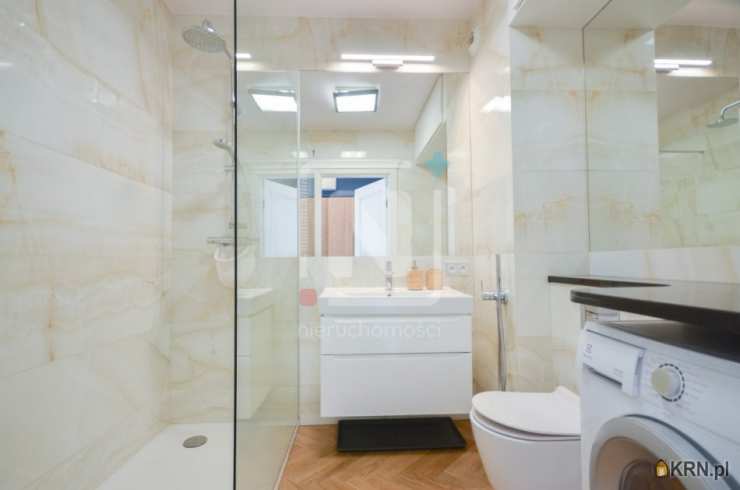 1 pokojowe, Warszawa, Praga Południe/Gocławek, ul. Grochowska, Mieszkanie  na sprzedaż