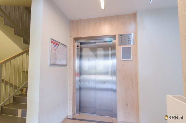 Mieszkanie  na sprzedaż, 1 pokojowe, Warszawa, Praga Południe/Gocławek, ul. Grochowska