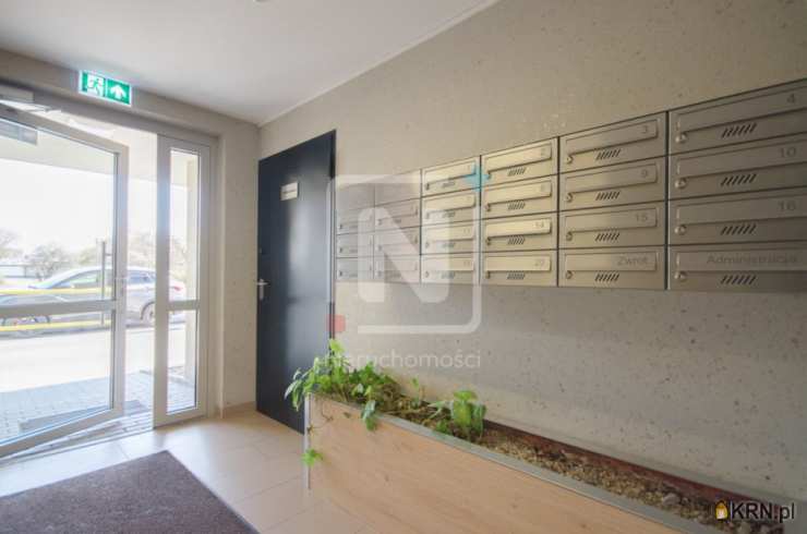 Warszawa, Praga Południe/Gocławek, ul. Grochowska, Mieszkanie  na sprzedaż, 1 pokojowe