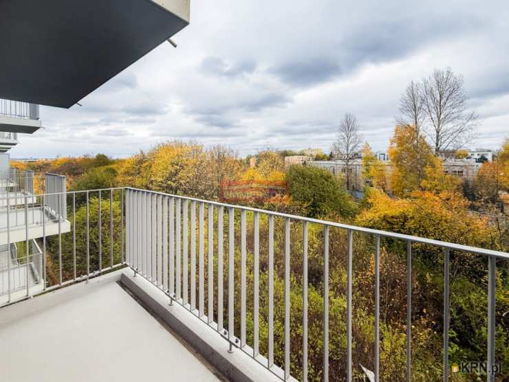 Mieszkanie  na sprzedaż, 1 pokojowe, Kraków, Prądnik Biały, ul. 