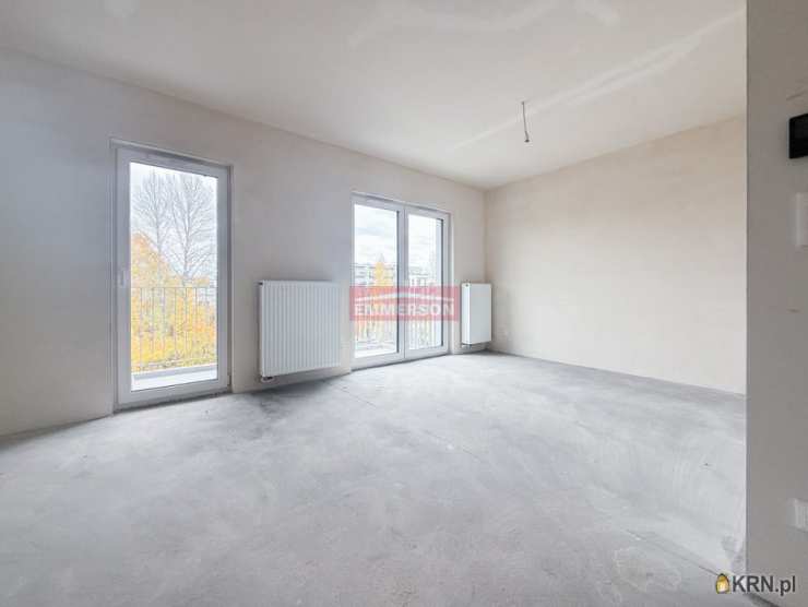 Kraków, Prądnik Biały, ul. , Mieszkanie  na sprzedaż, 1 pokojowe