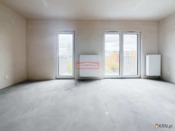 Kraków, Prądnik Biały, ul. , 1 pokojowe, Mieszkanie  na sprzedaż