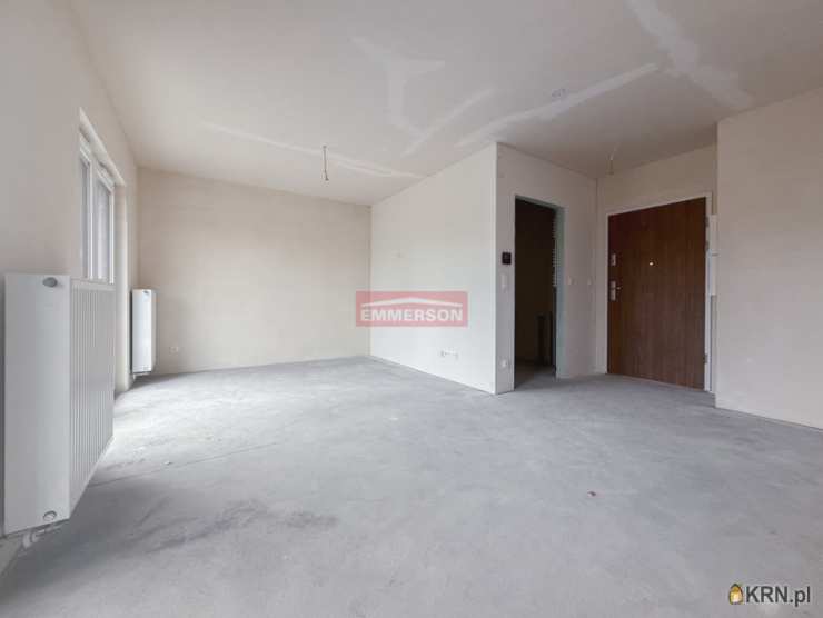 1 pokojowe, Kraków, Prądnik Biały, ul. , Mieszkanie  na sprzedaż