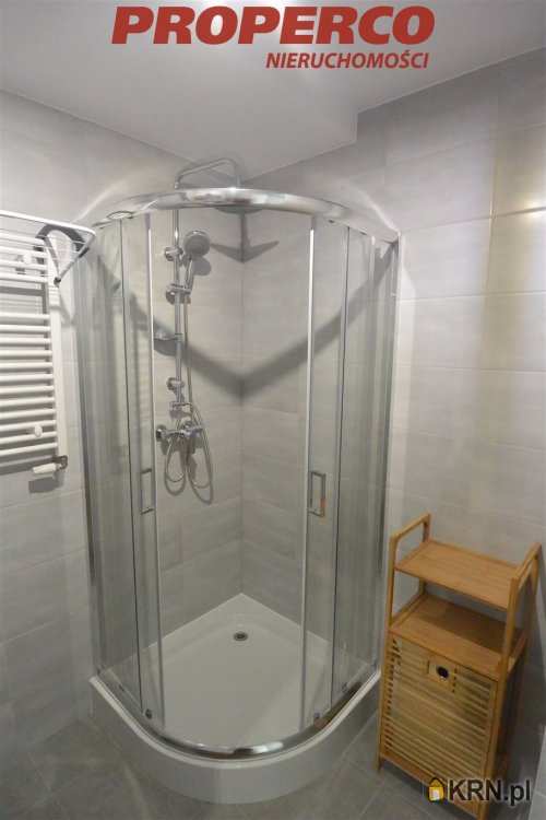 1 pokojowe, Mieszkanie  do wynajęcia, Kielce, ul. 1 Maja