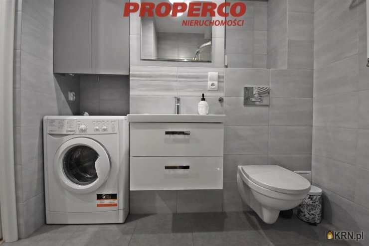 Kielce, ul. 1 Maja, Mieszkanie  do wynajęcia, 1 pokojowe